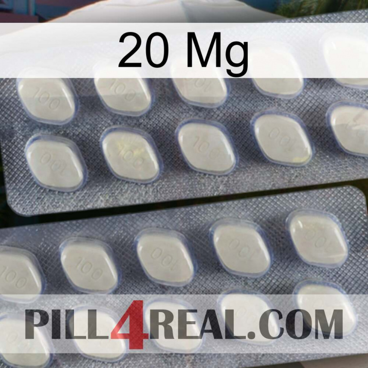 20Mg 07